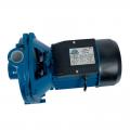   Vitals aqua CP 2115e